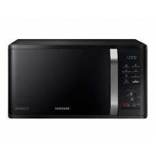 Микроволновая печь Samsung MG23K3575AK