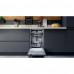 Посудомоечная машина Hotpoint HSIC 3T127 C