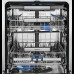 Посудомоечная машина  Electrolux EEC 987300 L