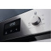 Духовой шкаф Electrolux OEF 3H70 TX