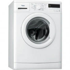 Стиральная машина Whirlpool WSM 7100
