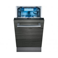 Встраиваемая посудомоечная машина Siemens SR65ZX23ME