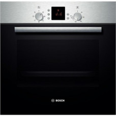 Bosch HBN239E5R