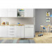 Посудомоечная машина Indesit DFE 1B10