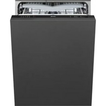 Smeg STL323BL