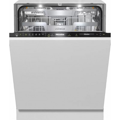Посудомоечная машина  Miele G 7590 SCVi