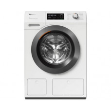 Стиральная машина Miele WCI870WCS