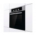Духовой шкаф Gorenje BO6727E03AX