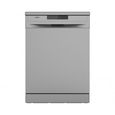 Посудомоечная машина Gorenje GS62040S