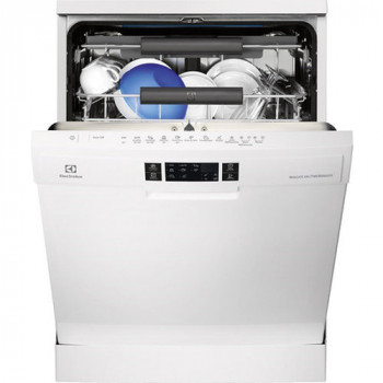 Electrolux ESF8560ROW