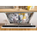 Встраиваемая посудомоечная машина Gorenje GV 643E90