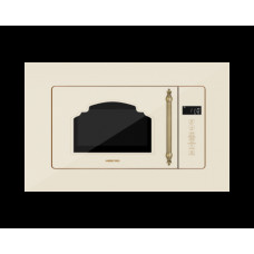 Микроволновая печь Hiberg VM 6502 YR