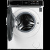 Стиральная машина HIBERG i-DDQ11 - 1014 W