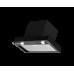 Вытяжка встраиваемая Kuppersberg NANCY S 60 Black