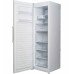 Морозильник Schaub Lorenz SLF S265W2