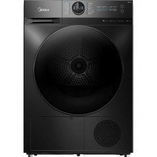 Midea MD200D90WB/S-RU