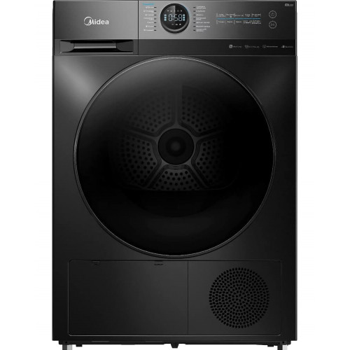 Midea MD200D90WB/S-RU