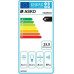 Вытяжка Asko CI41230G