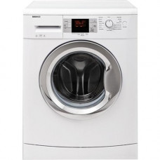 Beko WKB 61241 PTYC