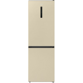 Gorenje NRK 6192 AC4