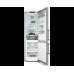 Холодильник Miele KFN 4795 CD DD CleanSteel