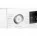 Стиральная машина Bosch WAX32KH2BY