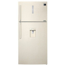 Samsung RT62K7110EF/WT