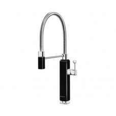 Смеситель Smeg MDF50BL
