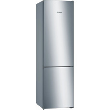 Холодильник Bosch KGN392LDC