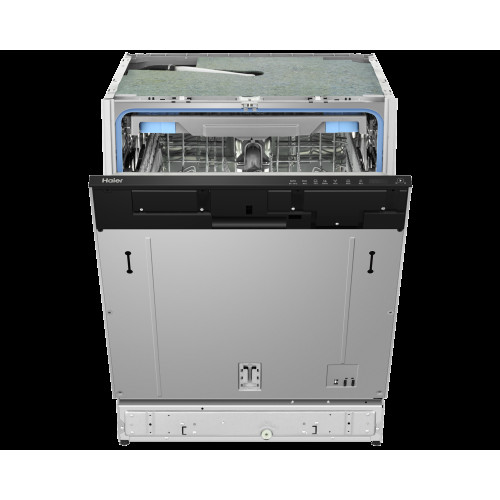 Встраиваемая посудомоечная машина Haier HDWE14-094RU