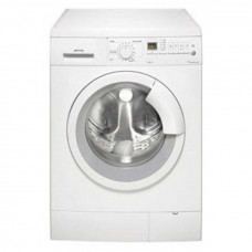 Стиральная машина полноразмерная ZANUSSI zwn 57120 l