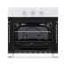 Духовой шкаф Krona ESSENZA 60 WH G2