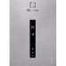 Electrolux LNT 7ME36 X3