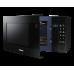 Микроволновая печь Samsung GE88SUB