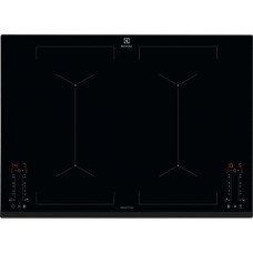 Electrolux EIV 734