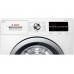 Стиральная машина Bosch WAT28S48ME