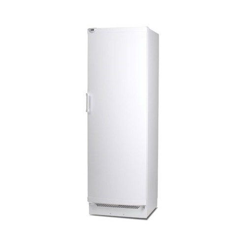 Морозильный шкаф Vestfrost Solutions CFS 344