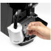 Кофемашина DeLonghi ECAM 22.112.B