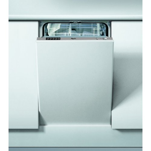 Whirlpool ADG 221