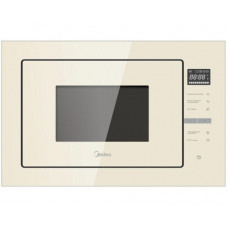 Встраиваемая СВЧ печь Midea MI10250GI