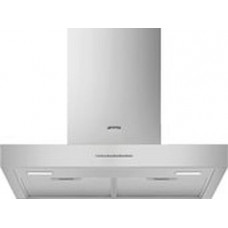 Smeg KBT600XE