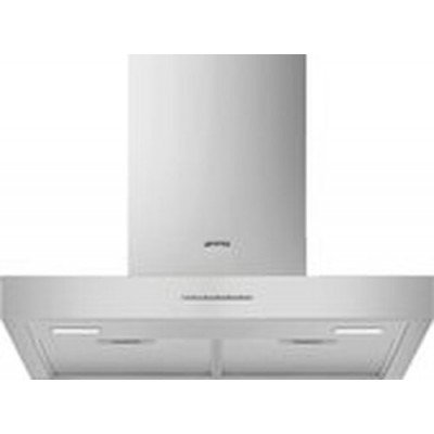 Smeg KBT600XE