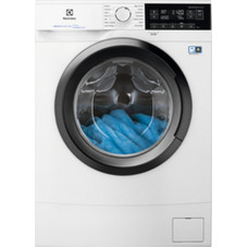 Electrolux SensiCare 600 EW6SN307SI