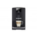 Кофемашина Nivona CafeRomatica NICR 790