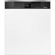 Посудомоечная машина Miele G6900 SCi