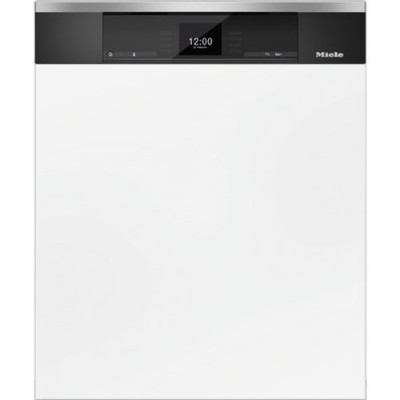 Посудомоечная машина Miele G6900 SCi