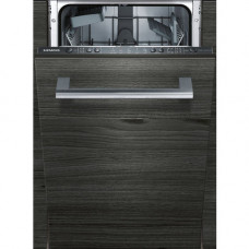 Посудомоечная машина Siemens SR615X90IR