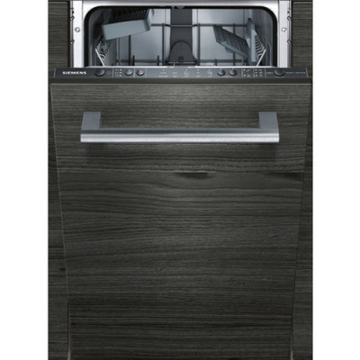 Посудомоечная машина Siemens SR615X90IR