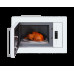 Микроволновая печь Hiberg VМ 8505 W