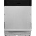 Встраиваемая посудомоечная машина Electrolux EEZ69410L